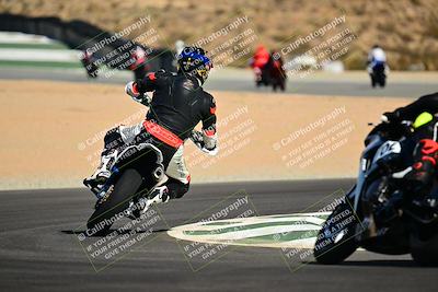 media/Oct-25-2025-2WTD (Sat) [[1e4a1f2fa2]]/C Group/Session 3 (Chicane 2)/